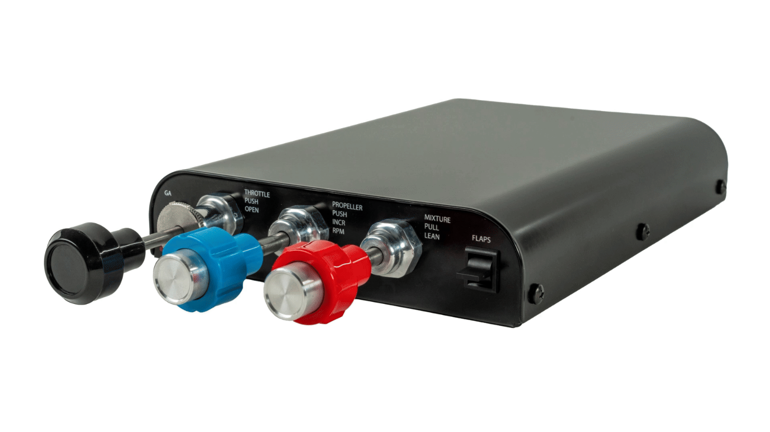 Th1 Pre Order - Desktop Geometric Wallpapers for Desktop